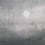 Carta da parati murale Lune Argent Stella Cadente Perle SC009BAA