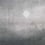 Panoramatapete Lune Argent Stella Cadente Perle SC009BAA