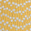 Meadow Wallpaper MissPrint Goldfield MISP1320