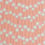 Meadow Wallpaper MissPrint Honeysuckle MISP1319
