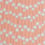 Meadow Wallpaper MissPrint Honeysuckle MISP1319
