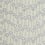 Meadow Wallpaper MissPrint Snowberry MISP1322