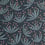 Carta da parati Wildflower MissPrint Cloudberry MISP1344
