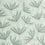 Carta da parati Wildflower MissPrint Thyme MISP1345