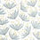 Carta da parati Wildflower MissPrint Tidy Tips MISP1343