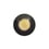 Nails Dome Heads Bronze Houlès Bronze Renaissance 40706