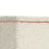 Bold Rug Kvadrat Mist 20025-0112-140x200