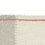 Tappeti Bold Kvadrat Mist 20025-0112-140x200