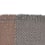 Tappeti Bold Kvadrat Grey 20025-0182-140x200