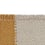 Bold Rug Kvadrat Saffron 20025-0242-140x200
