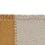 Tappeti Bold Kvadrat Saffron 20025-0242-140x200