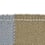 Bold Rug Kvadrat Sky 20025-0272-140x200