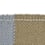 Tappeti Bold Kvadrat Sky 20025-0272-140x200