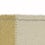 Bold Rug Kvadrat Sand 20025-0442-140x200