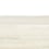Tappeti Cascade Kvadrat Mist 7220000-0002-140x200