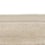 Cascade Rug Kvadrat Natural 7220000-0003-140x200
