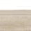 Tappeti Cascade Kvadrat Natural 7220000-0003-140x200