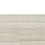 Tappeti Cascade Kvadrat Silver 7220000-0006-140x200