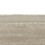 Cascade Rug Kvadrat Stone 7220000-0007-140x200