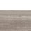 Tappeti Cascade Kvadrat Shale 7220000-0009-140x200