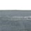 Cascade Rug Kvadrat Sky 7220000-0011-140x200