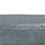 Tappeti Cascade Kvadrat Sky 7220000-0011-140x200