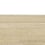 Cascade Rug Kvadrat Sand 7220000-0012-140x200