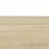 Tappeti Cascade Kvadrat Sand 7220000-0012-140x200