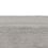 Cascade Rug Kvadrat Grey 7220000-0013-140x200