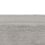 Tappeti Cascade Kvadrat Grey 7220000-0013-140x200