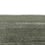 Cascade Rug Kvadrat Leaf 7220000-0014-140x200