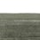 Tappeti Cascade Kvadrat Leaf 7220000-0014-140x200