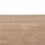 Tappeti Cascade Kvadrat Saffron 7220000-0015-140x200