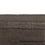 Tappeti Cascade Kvadrat Brown 7220000-0016-140x200