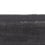 Tappeti Cascade Kvadrat Midnight 7220000-0023-140x200