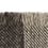 Tappeti Fringe Kvadrat Graphite 20033-0192-140x200