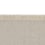Tapis Duotone Kvadrat Limestone 20026-0121-140x200