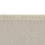 Tappeti Duotone Kvadrat Limestone 20026-0121-140x200