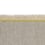 Duotone Rug Kvadrat Beige 20026-0151-140x200