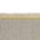 Tapis Duotone Kvadrat Beige 20026-0151-140x200