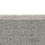 Tapis Duotone Kvadrat Noir 20026-0171-140x200