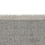 Tappeti Duotone Kvadrat Noir 20026-0171-140x200