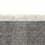 Tappeti Duotone Kvadrat Dalmatian 20026-0191-140x200