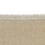 Tapis Duotone Kvadrat Aurora 20026-0251-140x200
