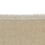 Tappeti Duotone Kvadrat Aurora 20026-0251-140x200