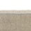 Tapis Duotone Kvadrat Stone 20026-0271-140x200
