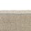Tappeti Duotone Kvadrat Stone 20026-0271-140x200