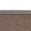 Duotone Rug Kvadrat Rust 20026-0351-140x200