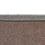 Tappeti Duotone Kvadrat Rust 20026-0351-140x200