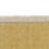 Duotone Rug Kvadrat Vanilla 20026-0441-140x200